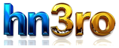 hn3o